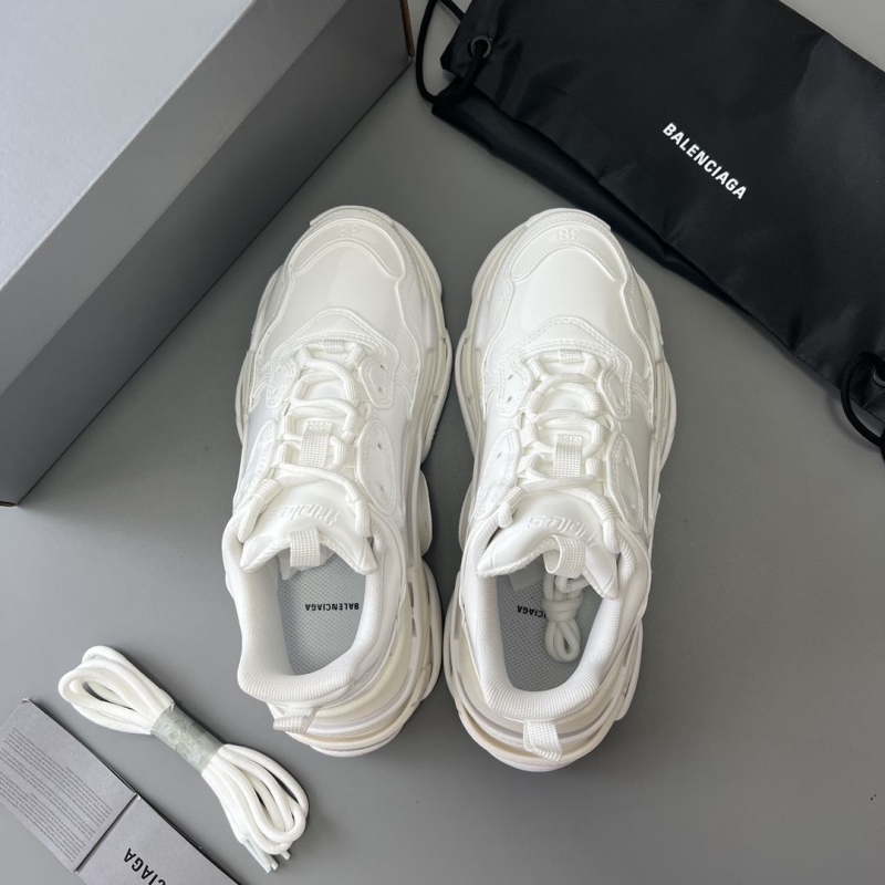 Balenciaga Sneakers